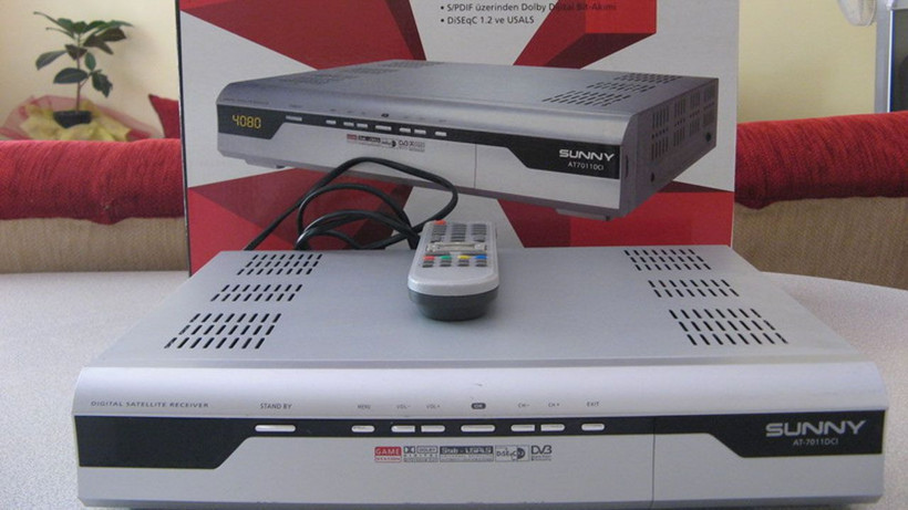 Hemen fişini çekin kapalıyken bile çok elektrik yakıyor! Televizyonu geçin bu aletin faturası şok edecek - Resim: 4