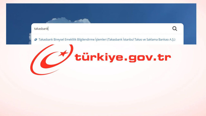 Birikmiş alacağınız olabilir! Hemen e-Devlet hesabınıza bakın dikkat süresi var! - Resim: 4