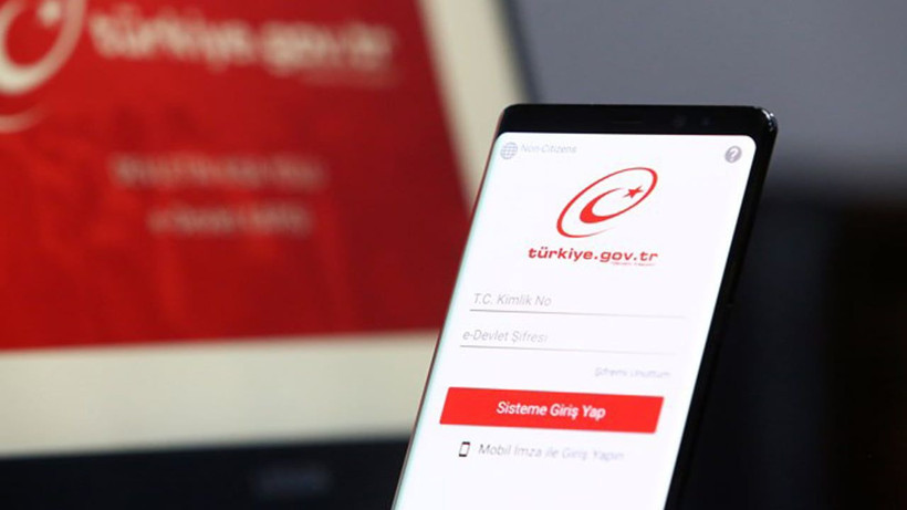 Birikmiş alacağınız olabilir! Hemen e-Devlet hesabınıza bakın dikkat süresi var! - Resim: 3