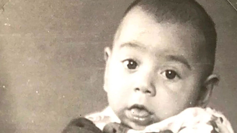 Zihinsel engelli dendi üstün zekalı çıktı! TÜBİTAK'ın dahi çocuğu Turgay Karakaş'ın ibretlik hikayesi - Resim: 2