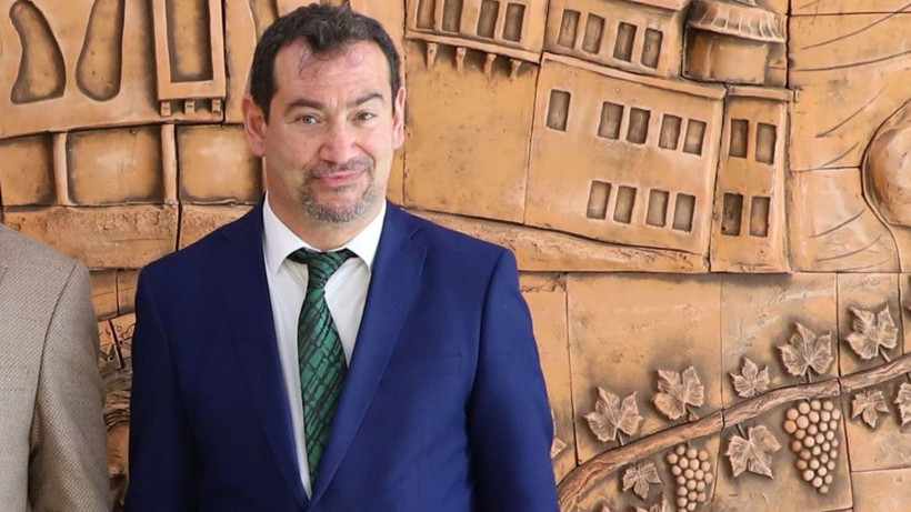 Zihinsel engelli dendi üstün zekalı çıktı! TÜBİTAK'ın dahi çocuğu Turgay Karakaş'ın ibretlik hikayesi - Resim: 4