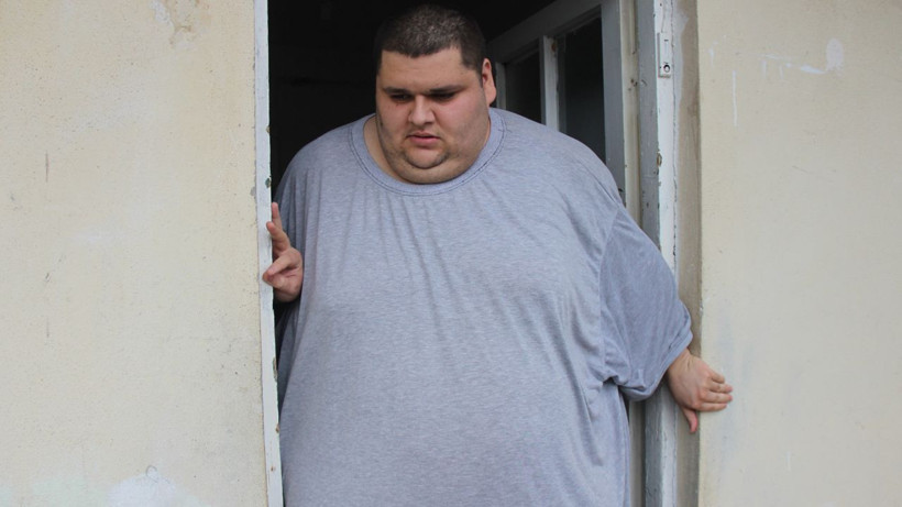 Sünnet ile başladı bakıp bakıp ağlıyor Kocaeli'nin en ağır yaşamı anne de anlamadı - Resim: 1