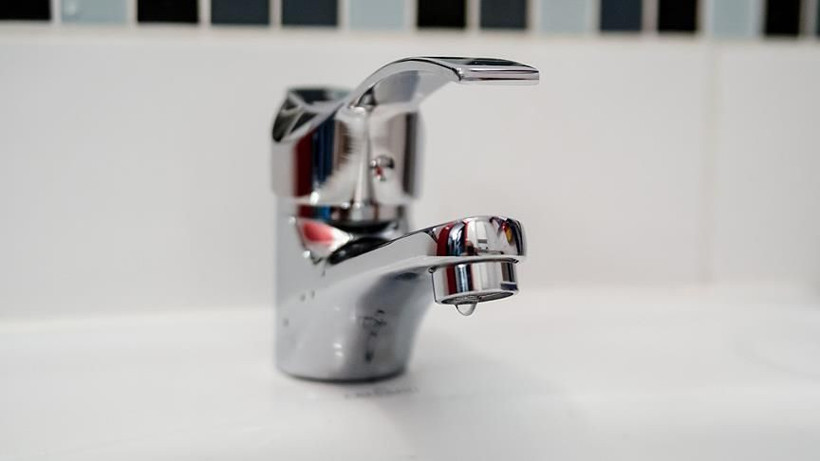 İstanbul'da su kesintisi! İSKİ duyurdu 19 Ekim su kesintisi yapılacak ilçeler - Resim: 1