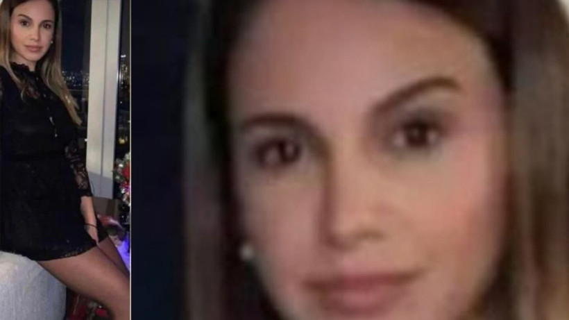 Türk radyocu cinayetinde yeni detaylar! İngiltere'de öldürülmüştü: Beyaz minibüs... - Resim: 4