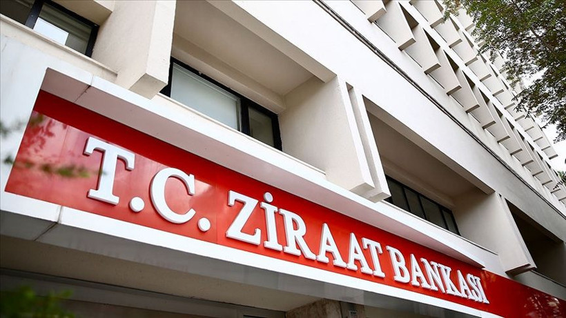 Emekli  promosyonu listesi güncellendi! Ziraat Bankası promosyon tutarı belli oldu - Resim: 3