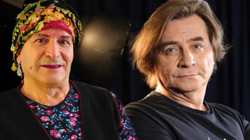 Armağan Çağlayan'dan İhsan Hala'ya tokat gibi cevap! Olayın perde arkasını tek tek ifşa etti - Resim: 4