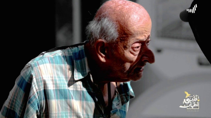 En zengin doktordu fakir bir çocuk hepsini terkettirdi! Marka kıyafetleri attı yaptığıyla efsane oldu - Resim: 3