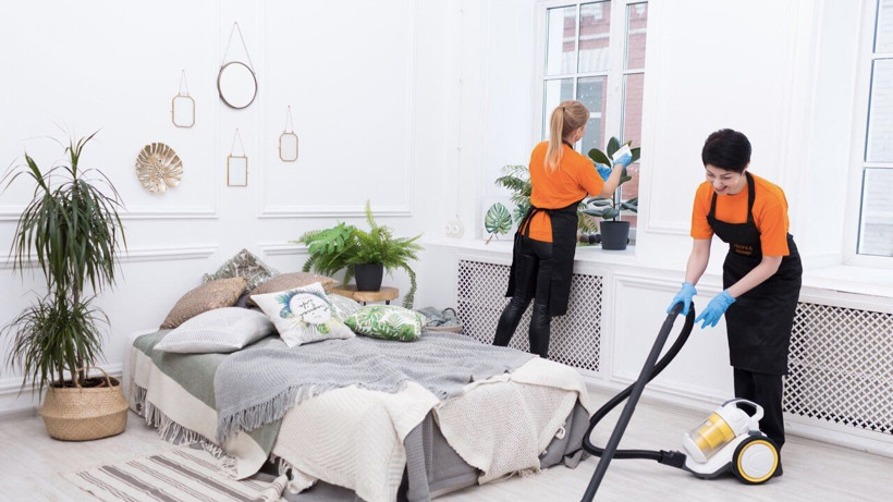 Fişini çekin! İşte cep düşmanı en çok elektrik yakan ev aletleri - Resim: 1