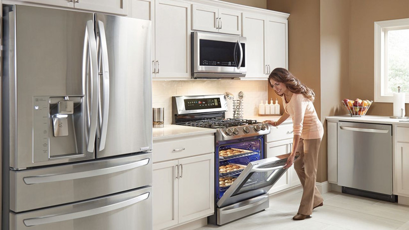 Fişini çekin! İşte cep düşmanı en çok elektrik yakan ev aletleri - Resim: 4