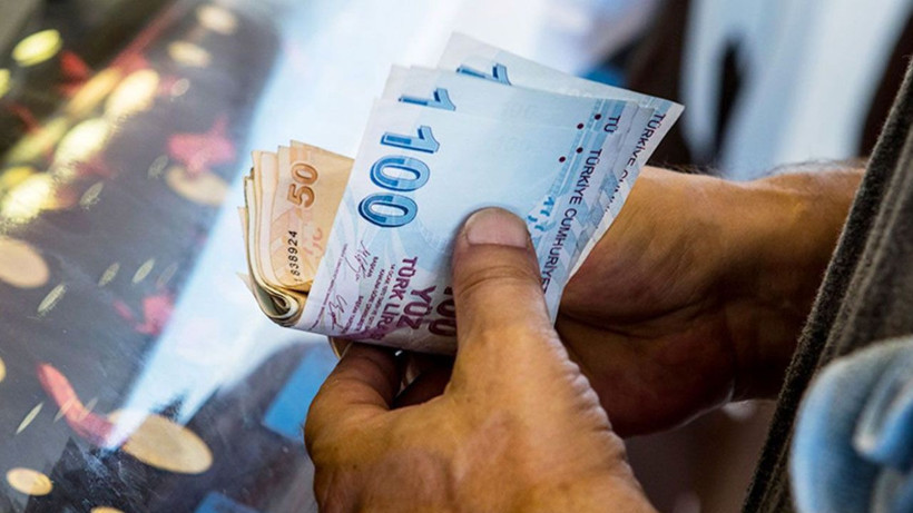 Bugün 19 banka emekli promosyonlarını yükseltiliyor! Yeni emekli banka promosyonunu herkes alacak - Resim: 2