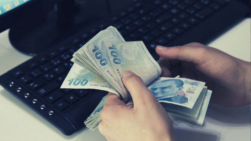 Bugün 19 banka emekli promosyonlarını yükseltiliyor! Yeni emekli banka promosyonunu herkes alacak - Resim: 3