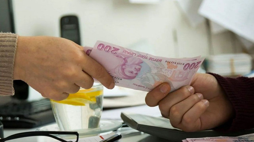 Bugün 19 banka emekli promosyonlarını yükseltiliyor! Yeni emekli banka promosyonunu herkes alacak - Resim: 1