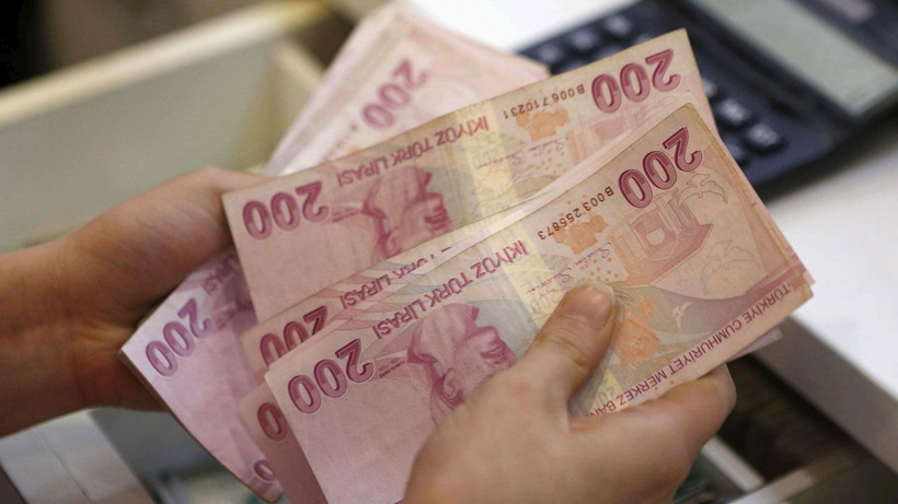 Bugün 19 banka emekli promosyonlarını yükseltiliyor! Yeni emekli banka promosyonunu herkes alacak - Resim: 4