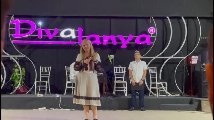 Askeri malzeme yardımına 'Türkçe' teşekkür! Ukraynalı askerler füzelerin üzerine bakın ne yazdılar - Resim: 4