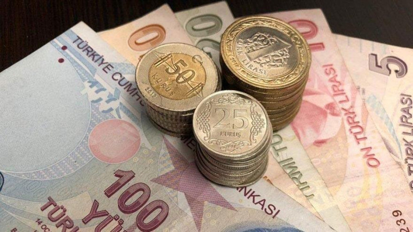 2023'te ceza yiyen resmen yandı! İşte yeni zamlı trafik cezaları - Resim: 4