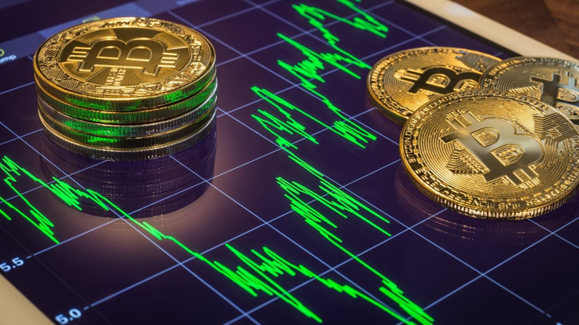 Kripto para yatırımcıları bu habere çok üzülecek! Boğa sezonu... - Resim: 3