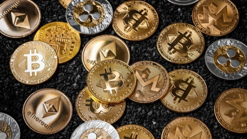 Kripto para yatırımcıları bu habere çok üzülecek! Boğa sezonu... - Resim: 1