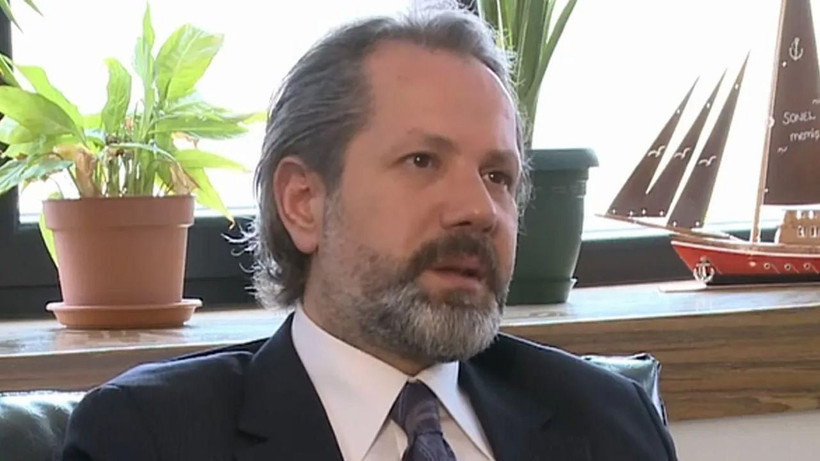 İslam Memiş'ten zam uyarısı! 2023 gelmeden bazı tedbirler almak gerekli dedi tek tek sıraladı bunları yapın - Resim: 1