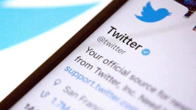 Twitter'da ücretli dönem o ülkelerde resmen başladı - Resim: 2