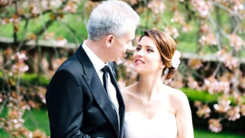 Alman Enişte, Frankfurt Belediye Başkanlığı görevinden azledildi! Türk eşine iş ayarlamıştı - Resim: 4