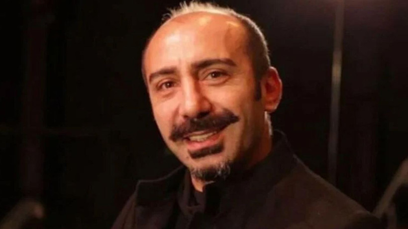 Ünlü oyuncu evinde kalp krizi geçirdi! - Resim: 4