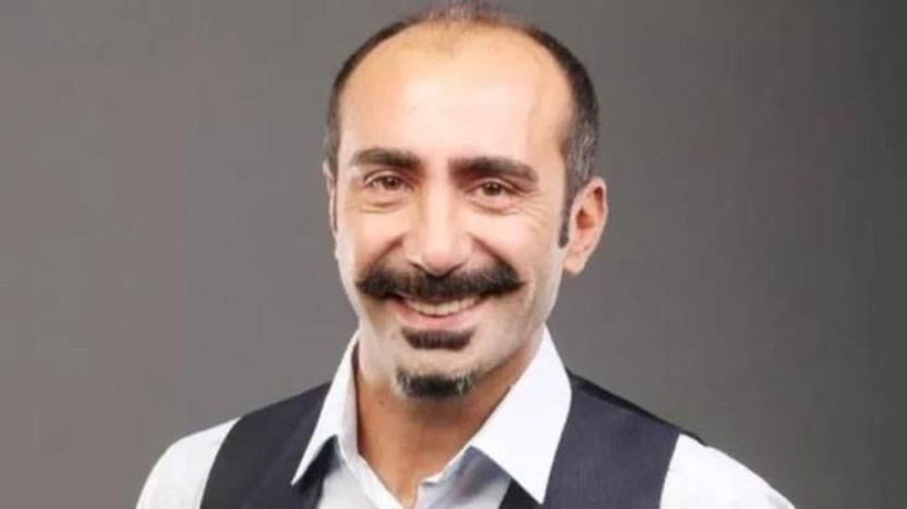 Ünlü oyuncu evinde kalp krizi geçirdi! - Resim: 1