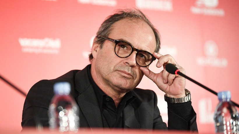 Messi gidiyor Arda Güler geliyor! PSG'nin planı ortaya çıktı: Bonservis bedeli... - Resim: 1