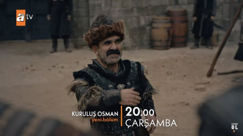 Çaycı Hüseyin reyting rekortmeni diziyle ekranlara geri dönüyor! - Resim: 3