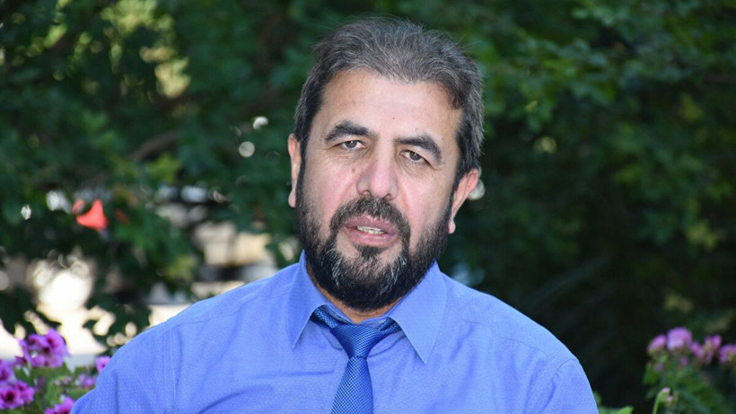 MAK Danışmanlık'tan flaş anket! Hangi parti ve hangi aday için seçmen ne diyor? - Resim: 1