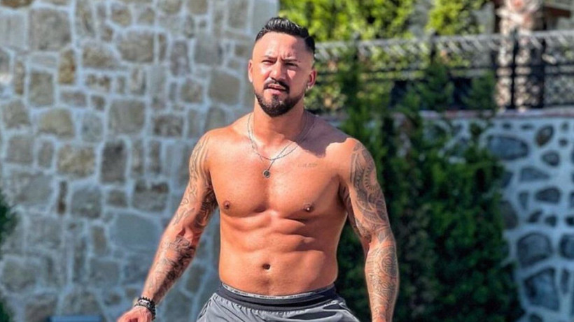 Sosyal medya fenomeni Gökhan Çıra'nın mesajlarını yayınladı Çıra, ifşaya ifşayla karşılık verdi küfür etti! - Resim: 4