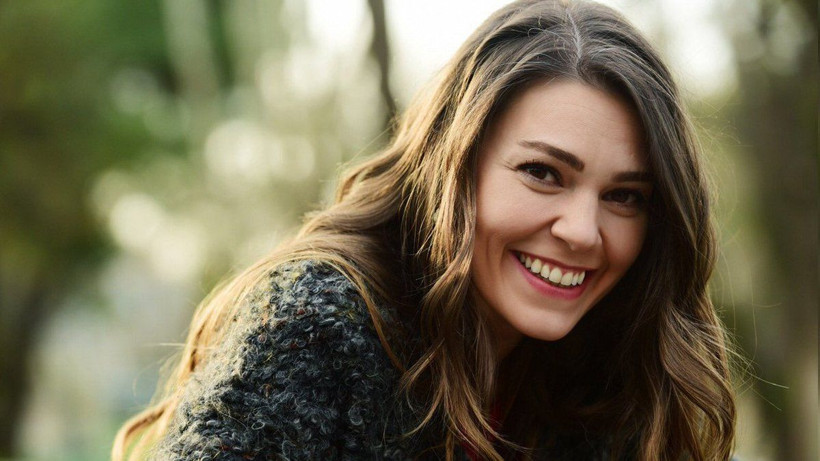 Apar topar evlenmişti Aslı Enver'den müjdeli haber geldi! - Resim: 2