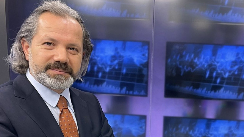 21 Kasım altın fiyatları düşüyor! İslam Memiş 'henüz başlamadı' diyerek açıkladı - Resim: 2