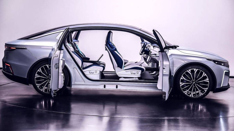 Clio aracı 450 bin liradan 370 bine indi otomobilde ÖTV düzenlemesi ile fiyatı ucuzlayan arabalar - Resim: 4