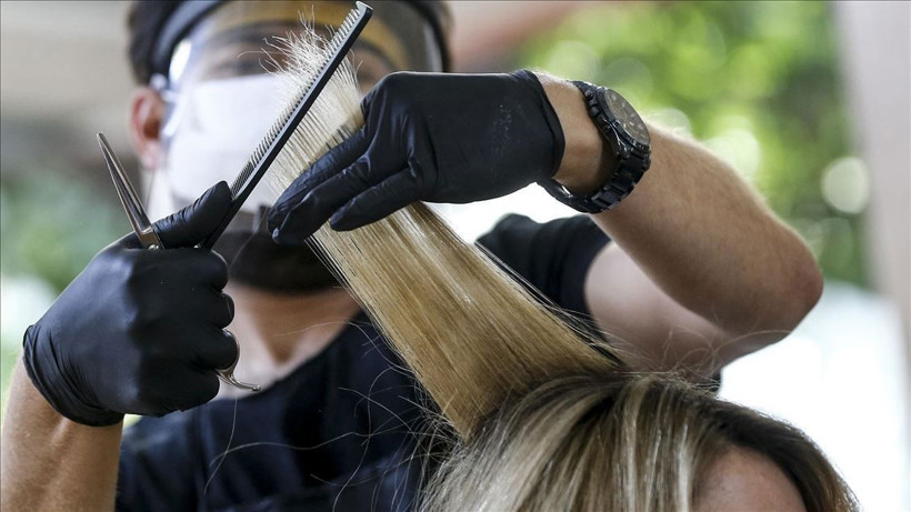 16 meslek için belge zorunluluğu! 1 Ocak'ta yürürlüğe giriyor belgesi olmayan çalışamayacak - Resim: 3