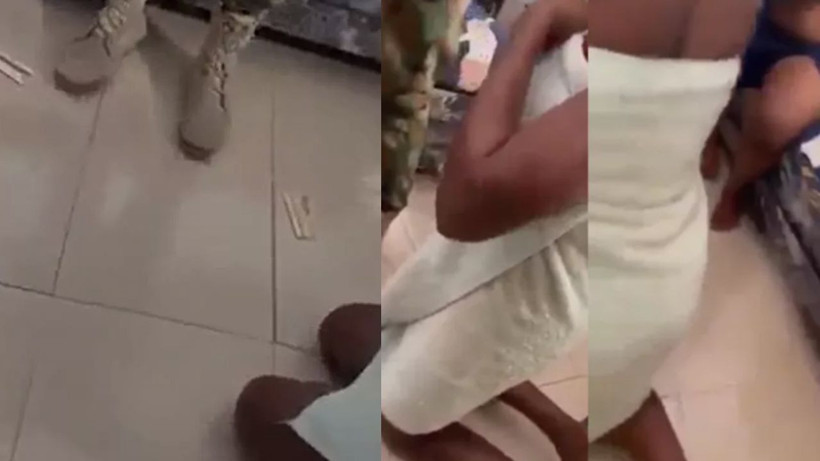 Türk İş asgari ücret rakamını açıkladı! 2023 asgari ücreti için bundan aşağısı mümkün değil - Resim: 3