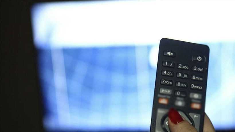 Ekranda yaprak dökümü! Fox'un iddialı dizisi için final kararı - Resim: 1