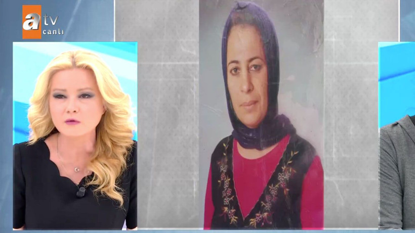 Müge Anlı çocuk işkence ifşası! Eskişehir'de Nur Elif öldü 2 kardeşi bir deri bir kemik bulundu - Resim: 4