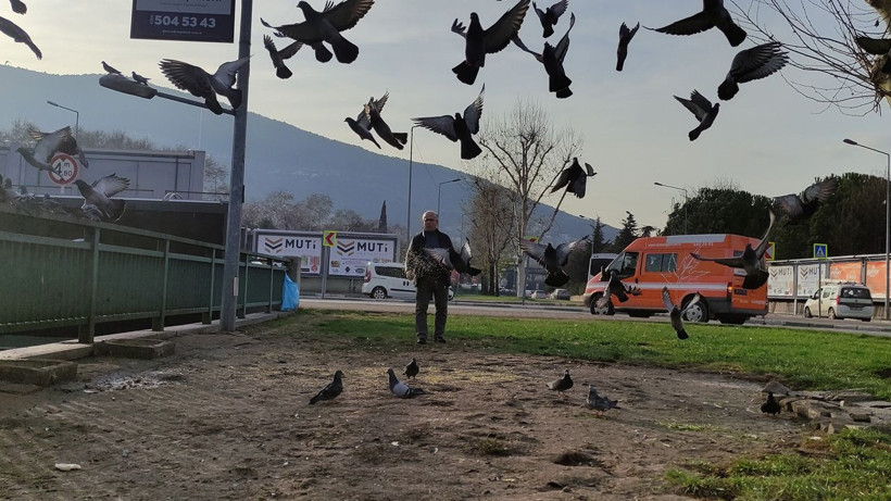 Bu mağazada para geçmiyor her şey ücretsiz! İçeriyi görenler şaşırdı yok yok - Resim: 1