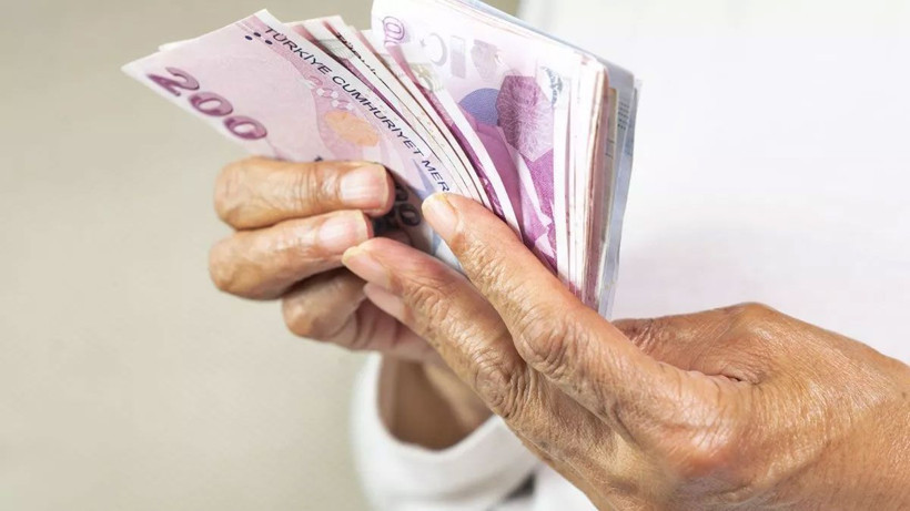 Milyonlar dört gözle bekliyor! Bakan Vedat Bilgin'den açıklanmasına saatler kala heyecanlandıran asgari ücret paylaşımı - Resim: 3