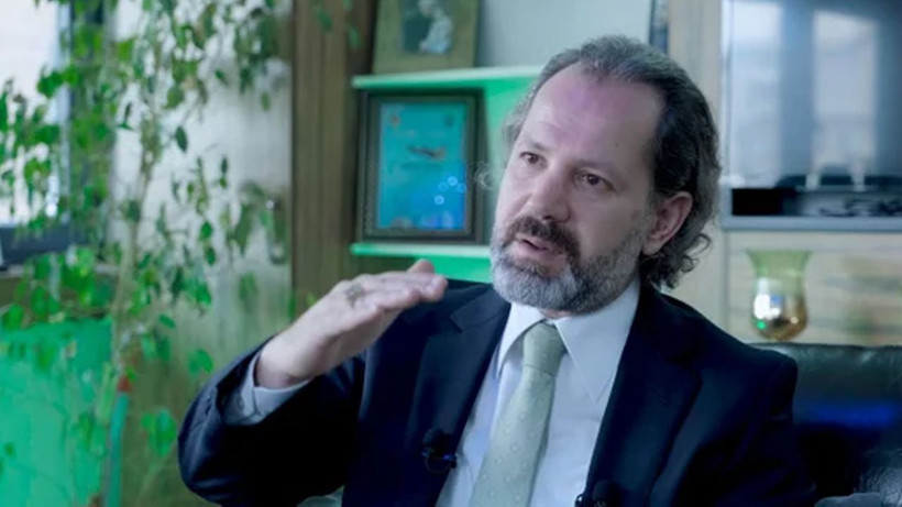 Altını bilen adam İslam Memiş yeni asgari ücreti tutturdu mu? Net bir asgari ücret rakamı vermişti - Resim: 3