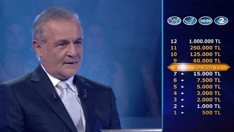 8 yıldır komada olan Kenan Işık'tan haber var! Sağlık durumunu arkadaşı açıkladı - Resim: 3