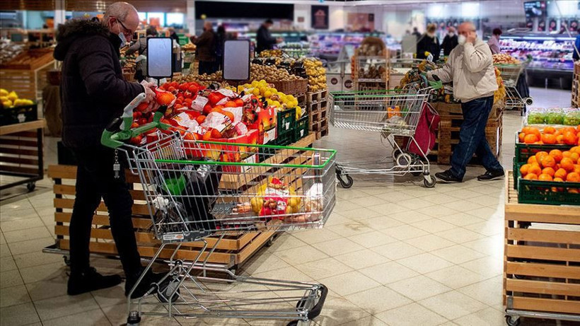 CarrefourSA 20 bin üründe yüzde 40 indirim yaptı! İndirimli ürünler listesine bakın - Resim: 4