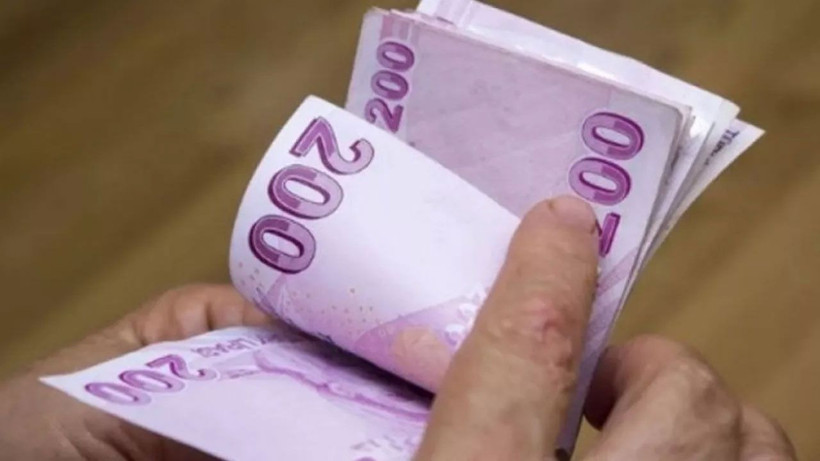 EYT sonrası bankaların promosyon yarışı! Kesenin ağzını açtılar son rakam bomba - Resim: 1