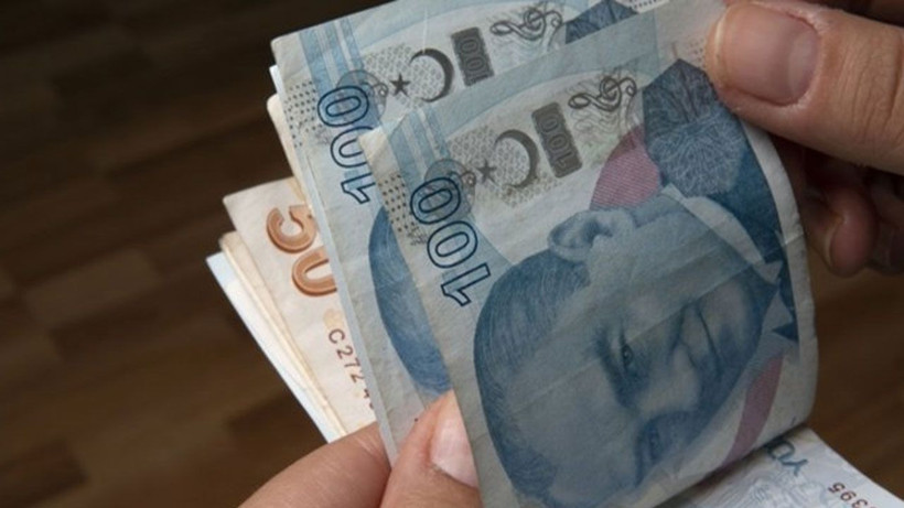 EYT sonrası bankaların promosyon yarışı! Kesenin ağzını açtılar son rakam bomba - Resim: 4