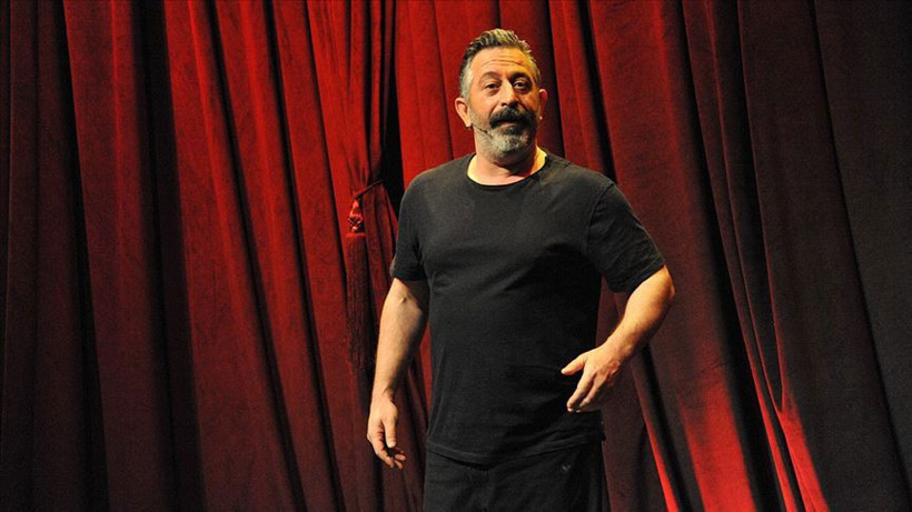 Ünlülere de EYT vurdu! İşte emeklilik hakkı kazanan ünlü isimler - Resim: 3