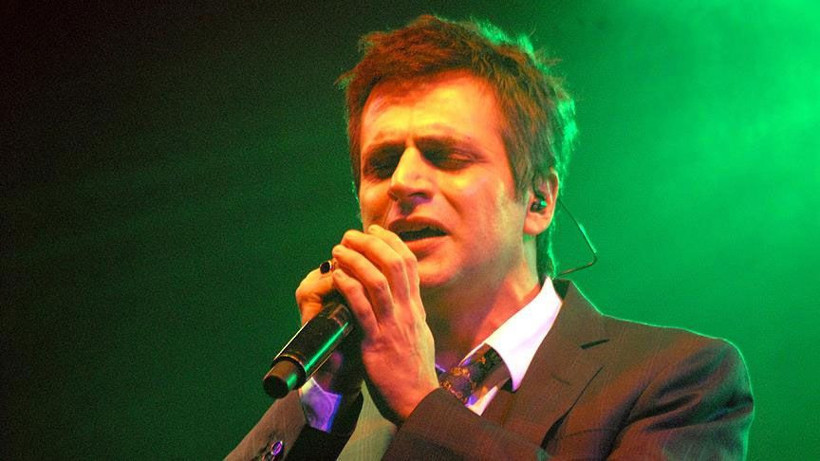 Ünlülere de EYT vurdu! İşte emeklilik hakkı kazanan ünlü isimler - Resim: 1