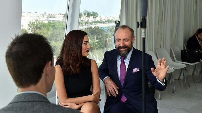 Ünlülere de EYT vurdu! İşte emeklilik hakkı kazanan ünlü isimler - Resim: 2