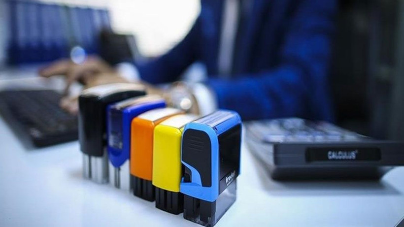 Kamu işçilerine büyük ikramiye! Direkt yatacak T.C kimlik numarası sonuna dikkat... - Resim: 1