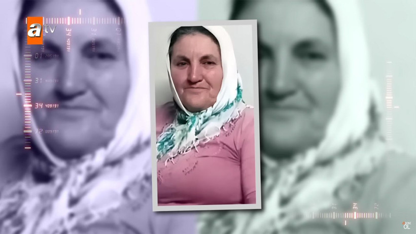 Türkiye'yi sinir krizine sokan sapık Sinan küçük çocuğu böyle kandırıp tecavüz etmiş! - Resim: 1