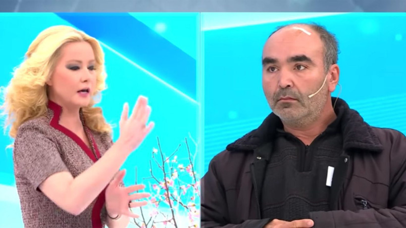 Türkiye'yi sinir krizine sokan sapık Sinan küçük çocuğu böyle kandırıp tecavüz etmiş! - Resim: 2